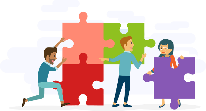 pricing-titile-vector